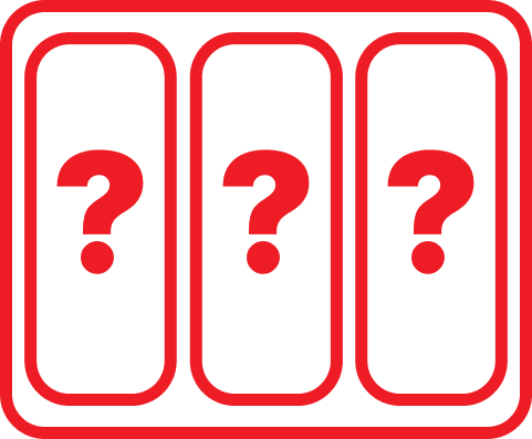 Mystery Prize